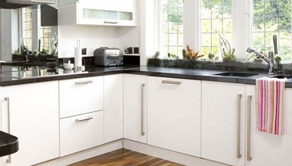 选购和安装厨房净水器需要注意什么？