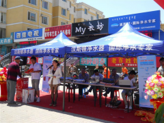 净水器代理怎么做好营销？
