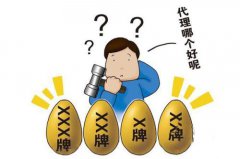 农村净水器代理能赚多少