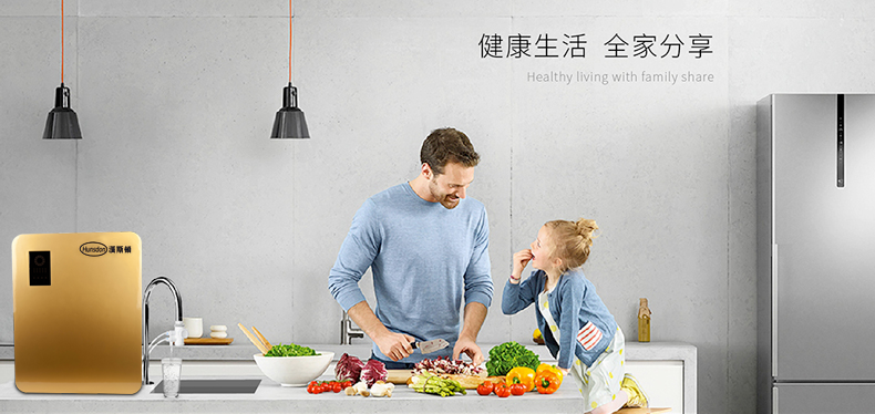 净水器代理要注意哪几点? 净水器代理要注意哪几点?