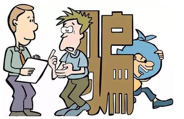 净水器加盟代理有哪些骗局? 净水器加盟代理有哪些骗局?